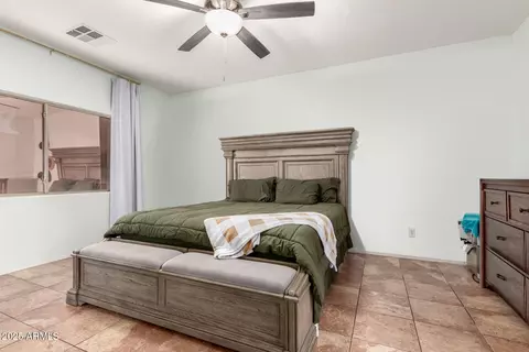 Bedroom - 1909 S 80th Ave, Phoenix, AZ 85043 photo 1 of 1