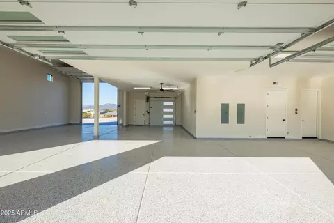 Other - 628 E Amber Sun Dr, Phoenix, AZ 85085 photo 2 of 4