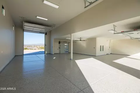 Other - 628 E Amber Sun Dr, Phoenix, AZ 85085 photo 4 of 4