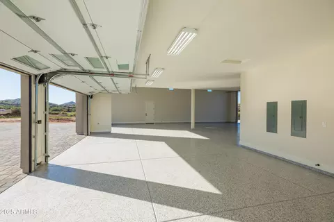 Other - 628 E Amber Sun Dr, Phoenix, AZ 85085 photo 3 of 4