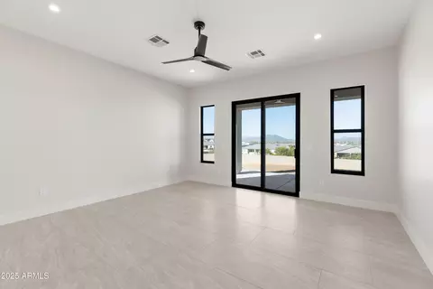 Other - 628 E Amber Sun Dr, Phoenix, AZ 85085 photo 1 of 4