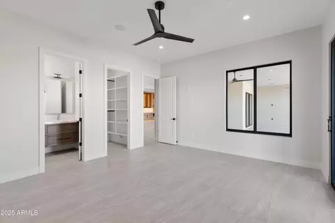 Bedroom - 628 E Amber Sun Dr, Phoenix, AZ 85085 photo 2 of 2