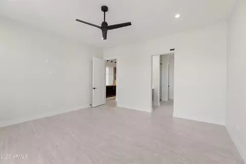 Bedroom - 628 E Amber Sun Dr, Phoenix, AZ 85085 photo 1 of 2