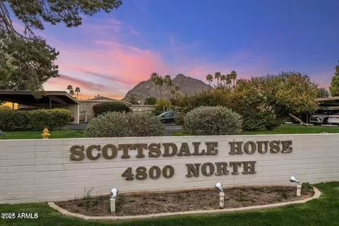 4800 N 68th St #106, Scottsdale, AZ 85251