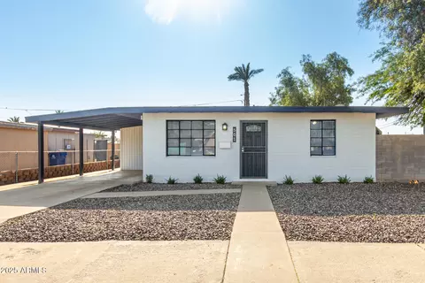 501 E Madden Dr, Avondale, AZ 85323