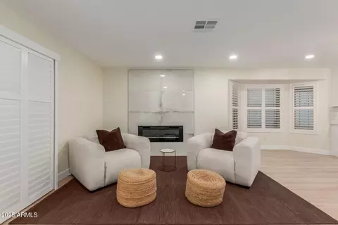 Living - 4414 E Le Marche Ave, Phoenix, AZ 85032 photo 1 of 1