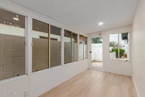 Other - 4414 E Le Marche Ave, Phoenix, AZ 85032 photo 10 of 16