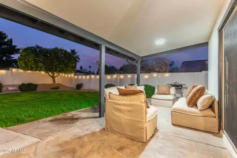 Other - 4414 E Le Marche Ave, Phoenix, AZ 85032 photo 14 of 16