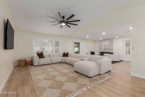 Other - 4414 E Le Marche Ave, Phoenix, AZ 85032 photo 4 of 16