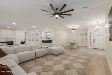 Other - 4414 E Le Marche Ave, Phoenix, AZ 85032 photo 6 of 16