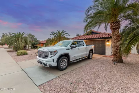 Other - 4414 E Le Marche Ave, Phoenix, AZ 85032 photo 3 of 16