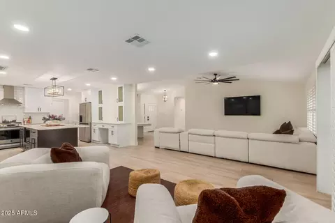Other - 4414 E Le Marche Ave, Phoenix, AZ 85032 photo 7 of 16