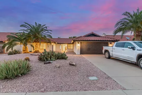 Other - 4414 E Le Marche Ave, Phoenix, AZ 85032 photo 2 of 16