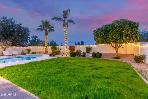 Other - 4414 E Le Marche Ave, Phoenix, AZ 85032 photo 15 of 16