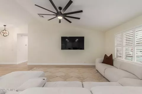Other - 4414 E Le Marche Ave, Phoenix, AZ 85032 photo 5 of 16
