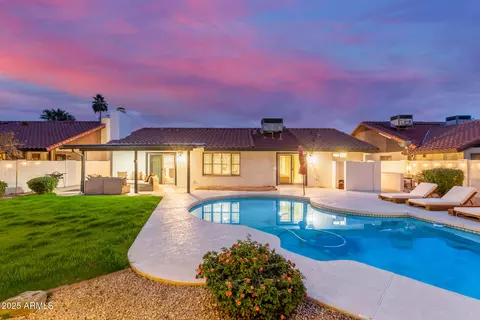 Other - 4414 E Le Marche Ave, Phoenix, AZ 85032 photo 16 of 16