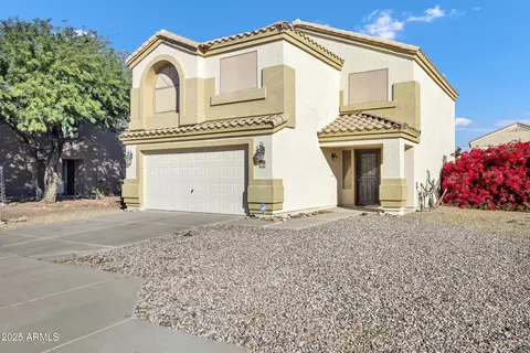 2408 W Allens Peak Dr, San Tan Valley, AZ 85142