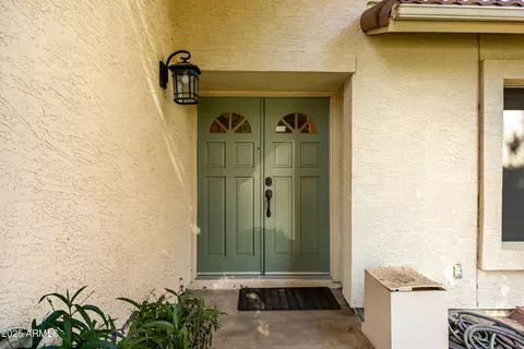 Other - 938 E Driftwood Dr, Tempe, AZ 85283 photo 1 of 18