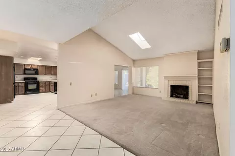 Living - 938 E Driftwood Dr, Tempe, AZ 85283 photo 1 of 5