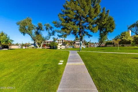 Other - 938 E Driftwood Dr, Tempe, AZ 85283 photo 7 of 18