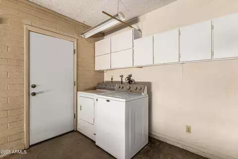 Other - 938 E Driftwood Dr, Tempe, AZ 85283 photo 6 of 18