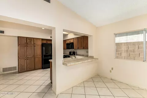 Other - 938 E Driftwood Dr, Tempe, AZ 85283 photo 3 of 18
