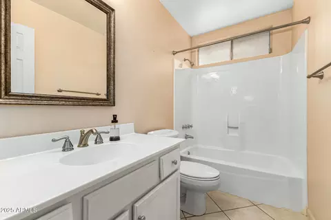 Bath - 938 E Driftwood Dr, Tempe, AZ 85283 photo 2 of 2