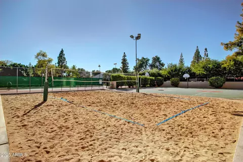 Other - 938 E Driftwood Dr, Tempe, AZ 85283 photo 11 of 18