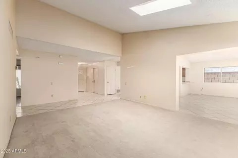 Other - 938 E Driftwood Dr, Tempe, AZ 85283 photo 2 of 18