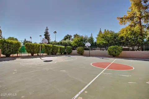 Other - 938 E Driftwood Dr, Tempe, AZ 85283 photo 13 of 18