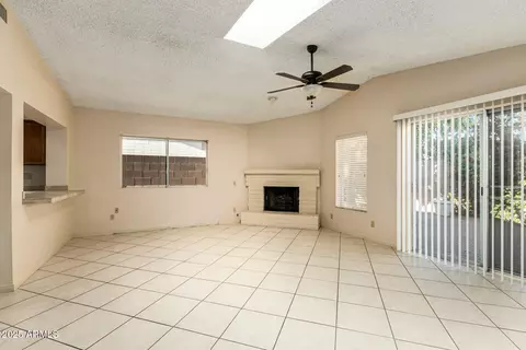 Living - 938 E Driftwood Dr, Tempe, AZ 85283 photo 3 of 5