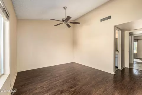 Other - 938 E Driftwood Dr, Tempe, AZ 85283 photo 5 of 18