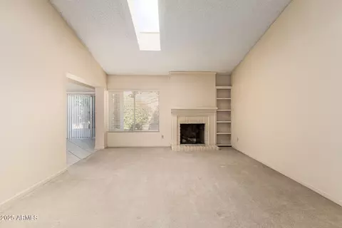 Living - 938 E Driftwood Dr, Tempe, AZ 85283 photo 2 of 5
