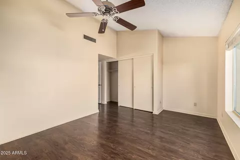 Bedroom - 938 E Driftwood Dr, Tempe, AZ 85283 photo 1 of 6