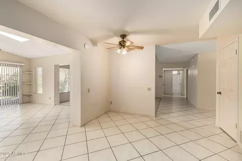 Other - 938 E Driftwood Dr, Tempe, AZ 85283 photo 4 of 18