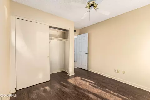 Bedroom - 938 E Driftwood Dr, Tempe, AZ 85283 photo 6 of 6