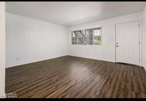 3810 N Maryvale Pkwy #1058, Phoenix, AZ 85031