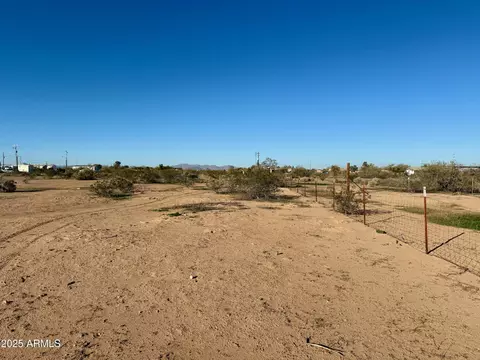 0 W Buckeye Rd #-, Tonopah, AZ 85354