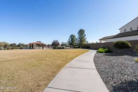 Other - 3781 E Chestnut Ln, Gilbert, AZ 85298 photo 17 of 22