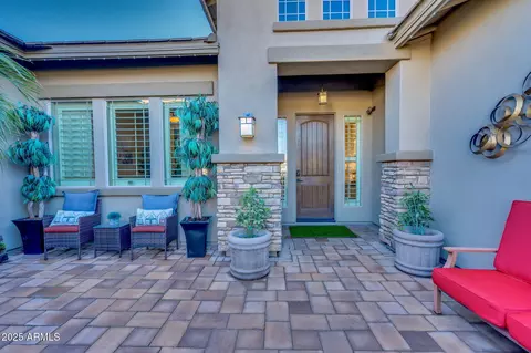 Other - 3781 E Chestnut Ln, Gilbert, AZ 85298 photo 1 of 22