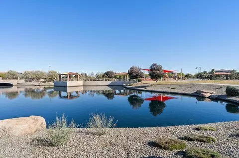 View/Area - 3781 E Chestnut Ln, Gilbert, AZ 85298 photo 11 of 12