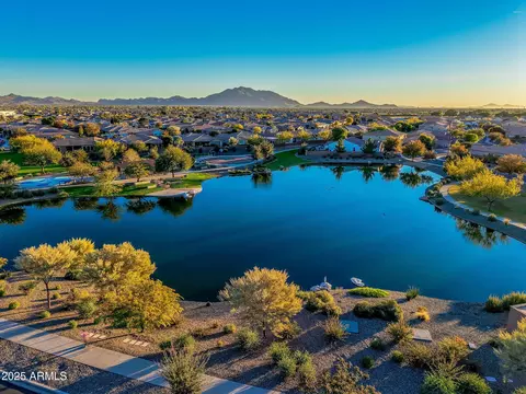 View/Area - 3781 E Chestnut Ln, Gilbert, AZ 85298 photo 7 of 12