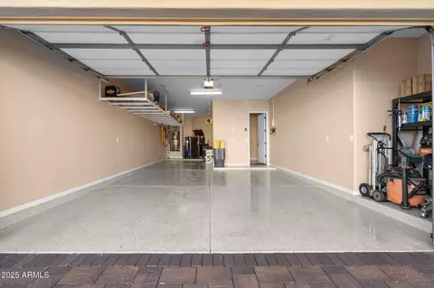 Entry Way - 3781 E Chestnut Ln, Gilbert, AZ 85298 photo 1 of 3