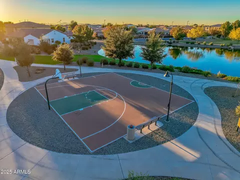 Other - 3781 E Chestnut Ln, Gilbert, AZ 85298 photo 13 of 22