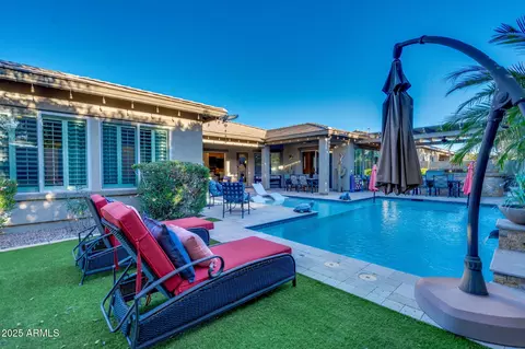Other - 3781 E Chestnut Ln, Gilbert, AZ 85298 photo 9 of 22