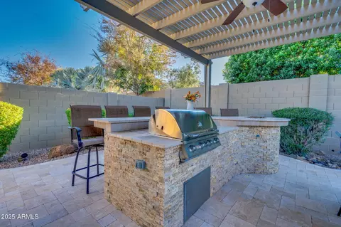 Other - 3781 E Chestnut Ln, Gilbert, AZ 85298 photo 7 of 22