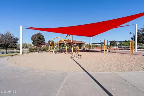 Other - 3781 E Chestnut Ln, Gilbert, AZ 85298 photo 20 of 22
