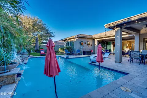Other - 3781 E Chestnut Ln, Gilbert, AZ 85298 photo 8 of 22