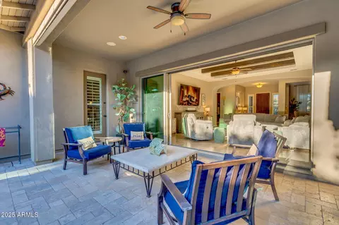 Other - 3781 E Chestnut Ln, Gilbert, AZ 85298 photo 5 of 22