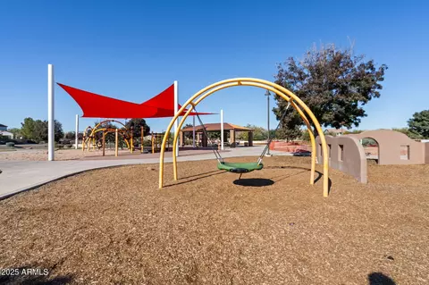 Other - 3781 E Chestnut Ln, Gilbert, AZ 85298 photo 21 of 22